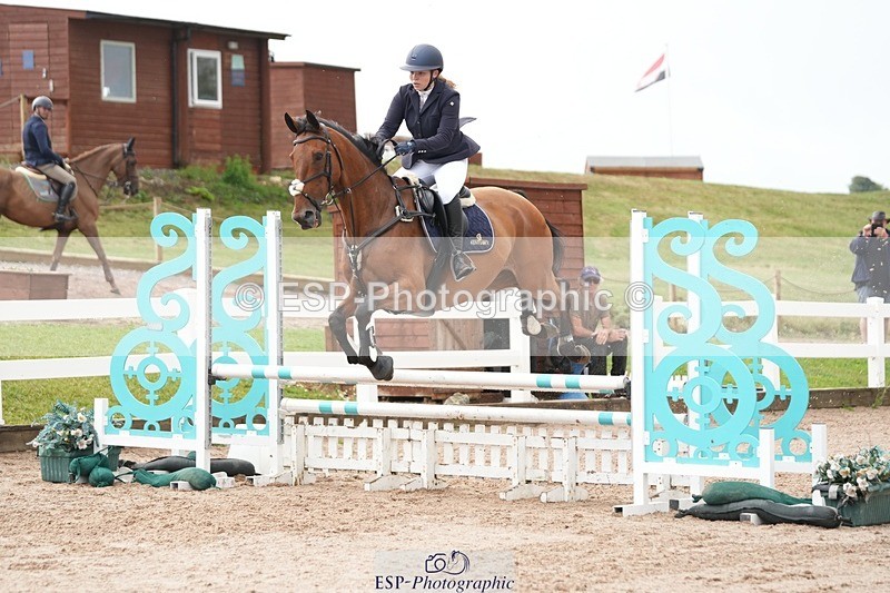 250731-104248-01431 - Cls 08  85cm Nat Am Qual