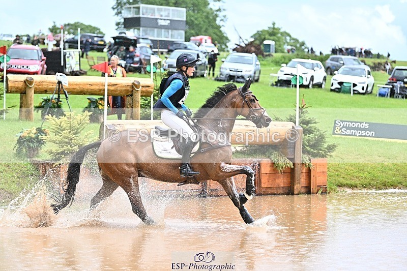 240526-135345-23130 - 542-D.DAY-Caroline_Harris