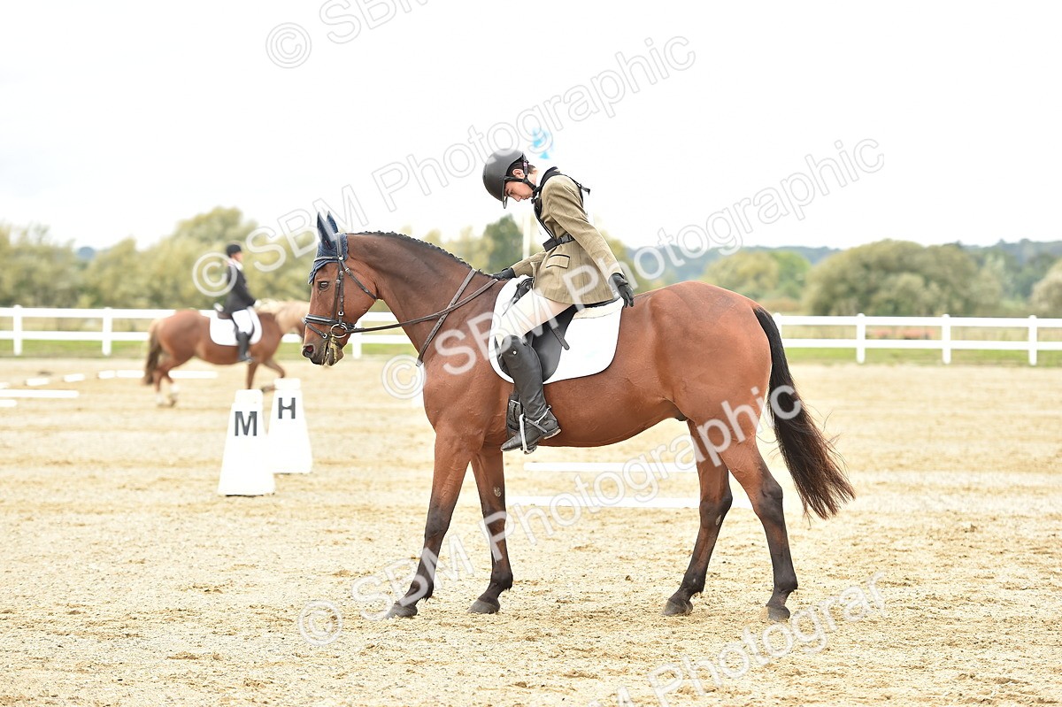SBM_002510 - Novice 1