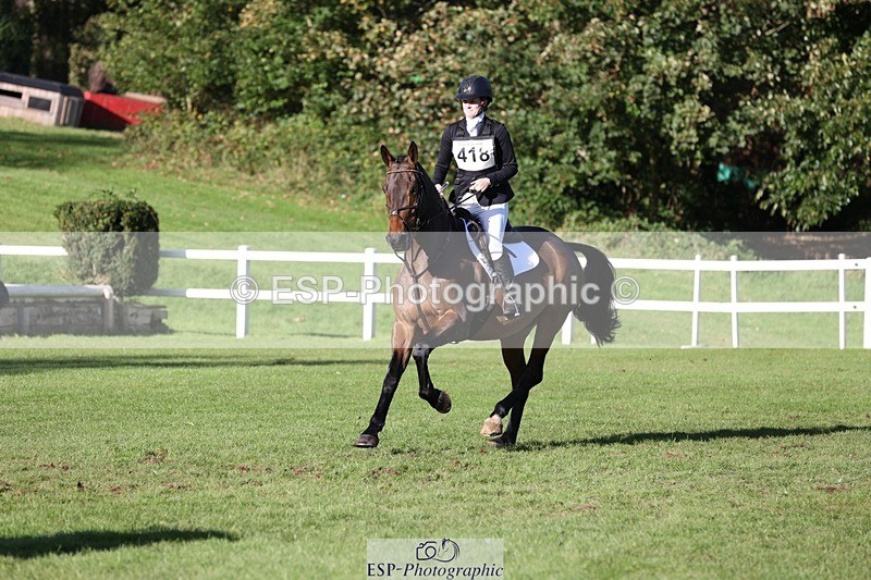 231022-150929-29646 - 418-PENHILL.REX-Lesley.Mitton-TrotUp+SJ
