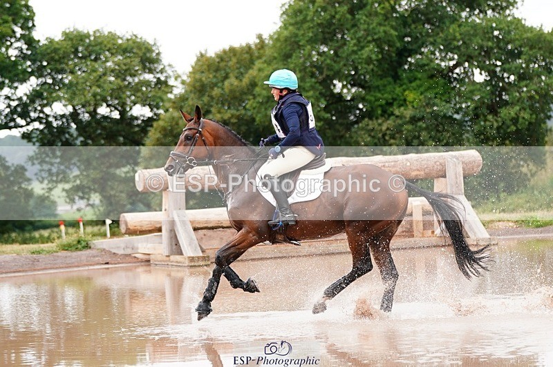 250803A-134014-13977 - M-564-Selina.Milnes-OBLENSKY'S.HEARTBREAKER