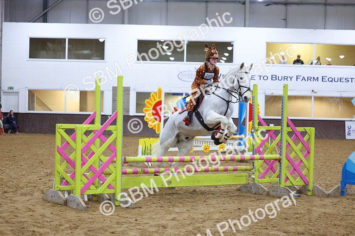 SBM_002010 - Class 5 - 80cm