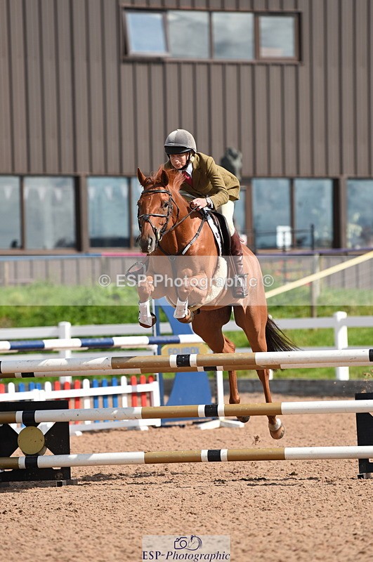 230830A-112228-00396 - Cls 2 Discovery & Open