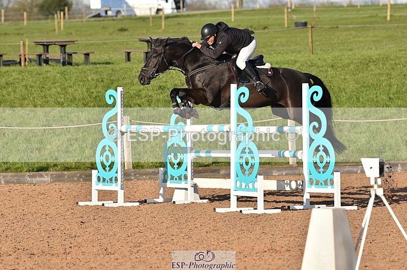 240306A-161946-01999 - Cls 5 Foxhunter and 1.20m Open