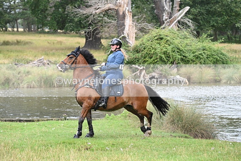 WJ7_7672 - Time at Water 10:28 to 11:05