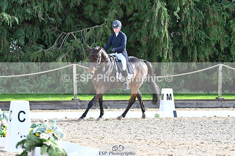 231019-124554-03197 - 117-DERG.FASCINATION-Frederica.Finch-DR