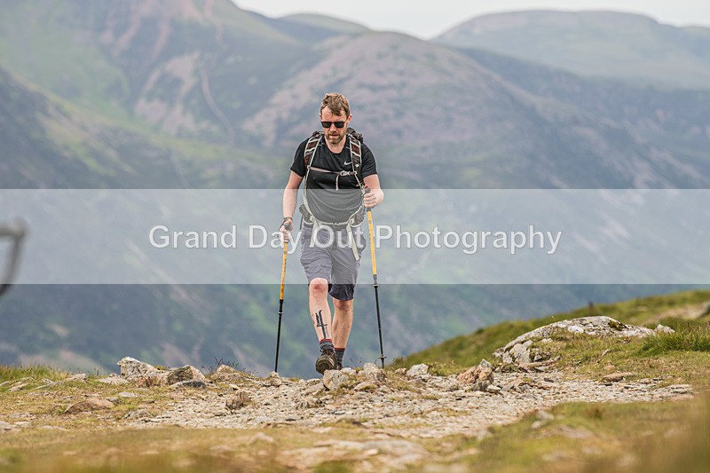 10 in 10-341 - 10 in 10 Challenge(MS Society Charity Event) 'Dalehead' Saturday 22nd June 2024