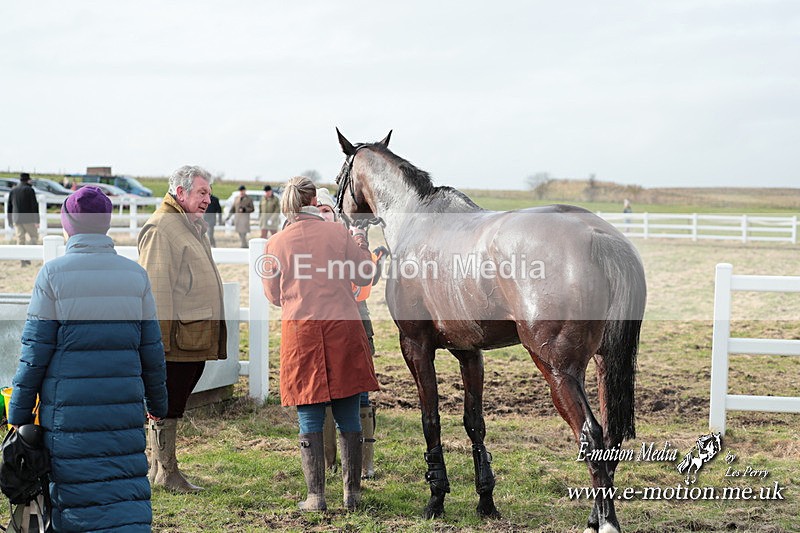PtP 270124 121 - Royal Artillery PtP Larkhill 27/01/24