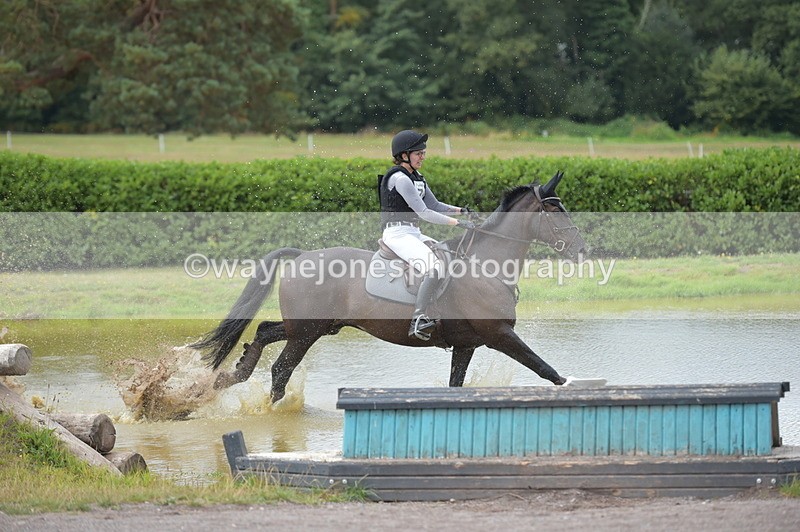 NGP_3439 - XC Time 11:59 to 12:15