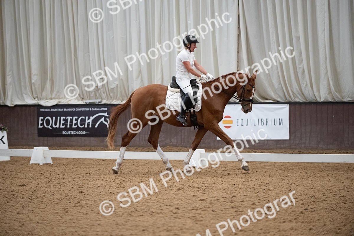 DSC_1114 - Class 2 - P4 (Now online)