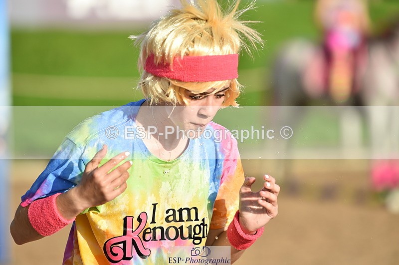 230902A-180108-02409 - Evening Ride and Run