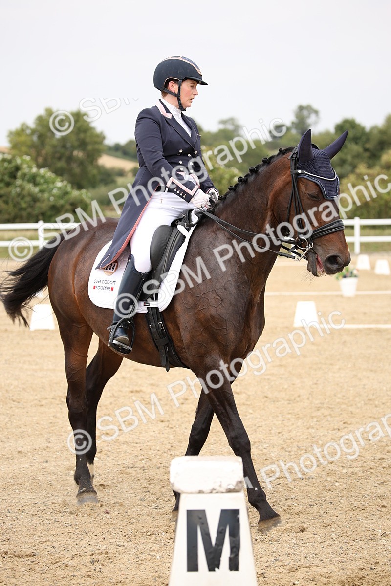 SBM_020331 - Class 26 - PSG Silver