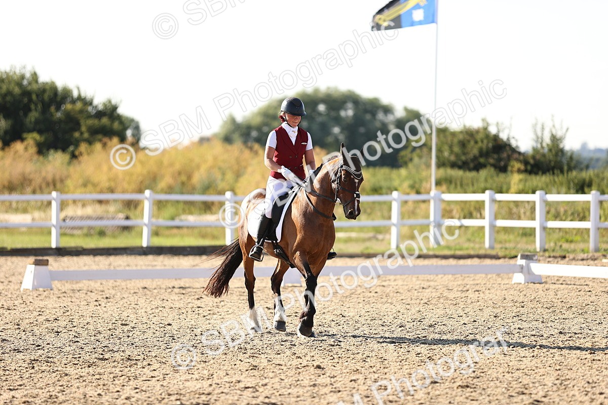SBM_007755 - Elementary 4 - 17.07-18.22