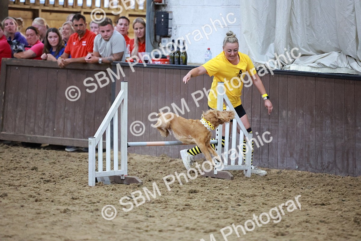 SBM_004605 - Triathlon