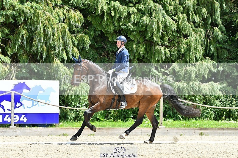 230623-135944-00890 - Cls 5 Elementary 43