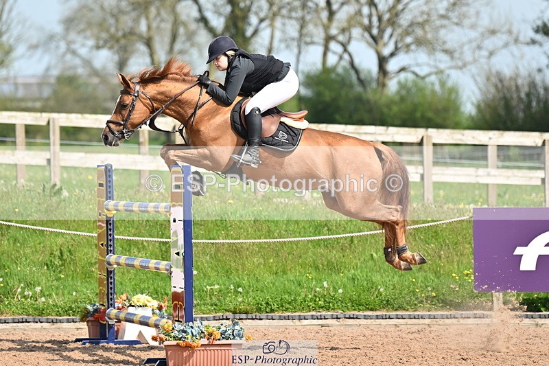 240510A-153009-08338 - Cls 23 Talent Seeker Inc 7yr old Jump Off and Presentations