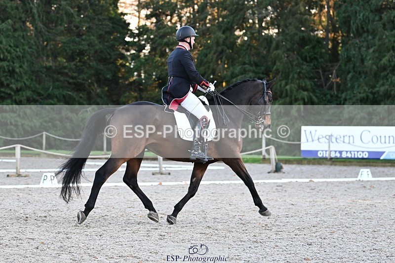 231110-154427-02304 - Cls 11 FEI PSG