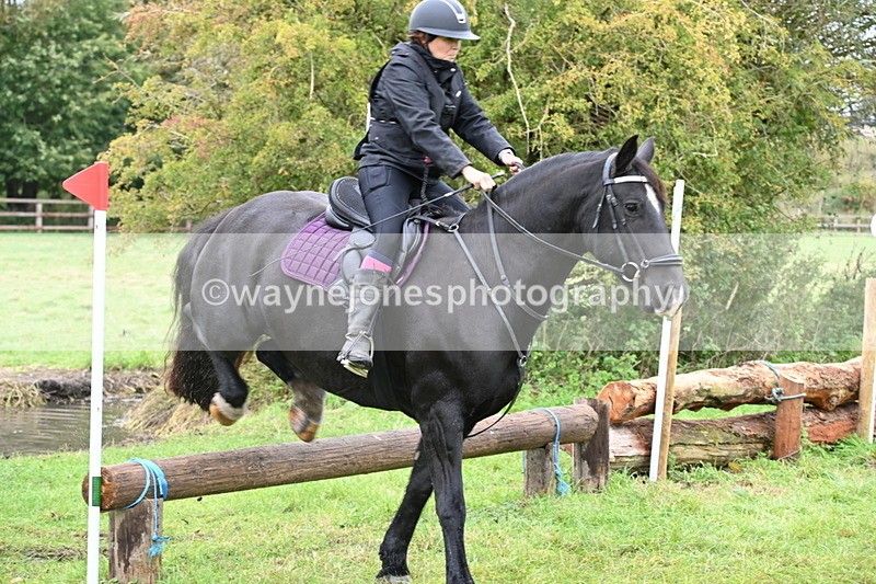 WJ6_5187 - Time at Photographer 12:17 to 12:30