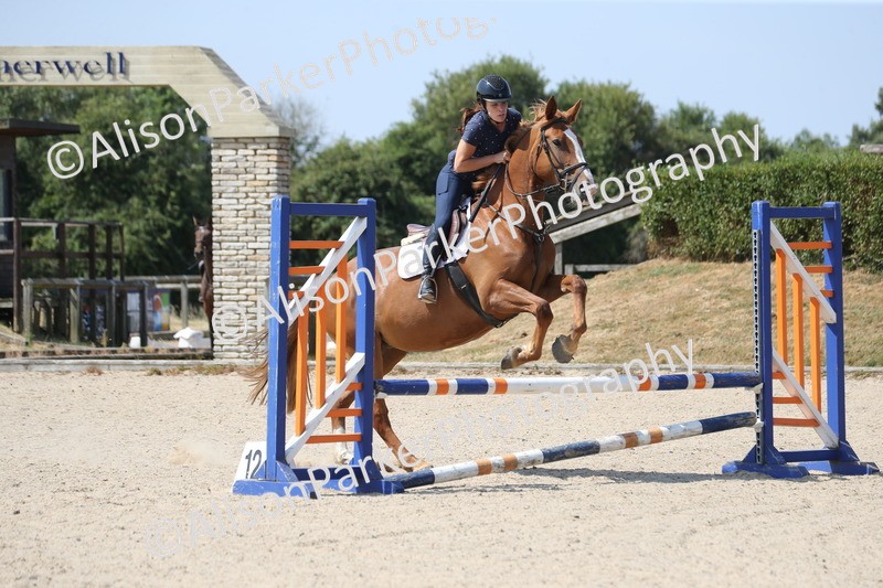 20260718-0336 - Class 4 - 70cm