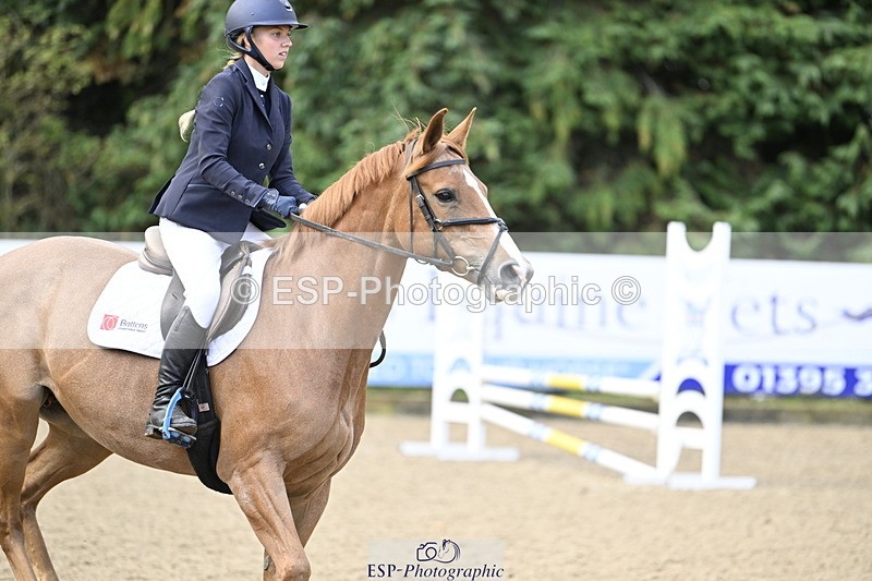 250830A-083016-04514 - Cls 20 85cm Amateur Quali