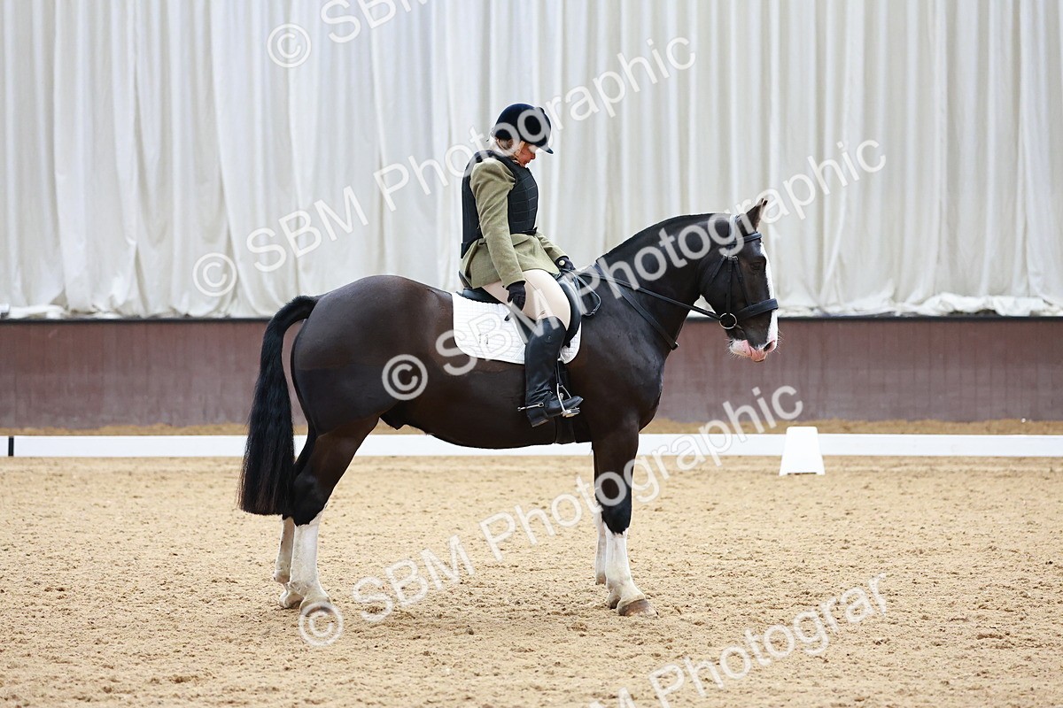 SBM_000580 - Class 3 - Prelim 1