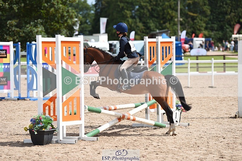 230824-132920-03493 - Round 2 Start to 15.00 coursewalk