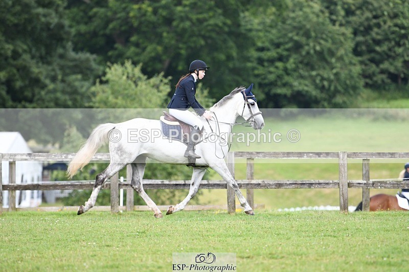 240711-101651-24731 - Cls 126 85cm Amateur Quali