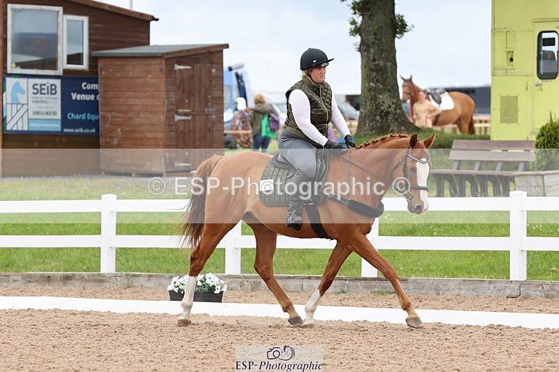 240622A-141759-13288 - Cls 13+14 Quest Intro A