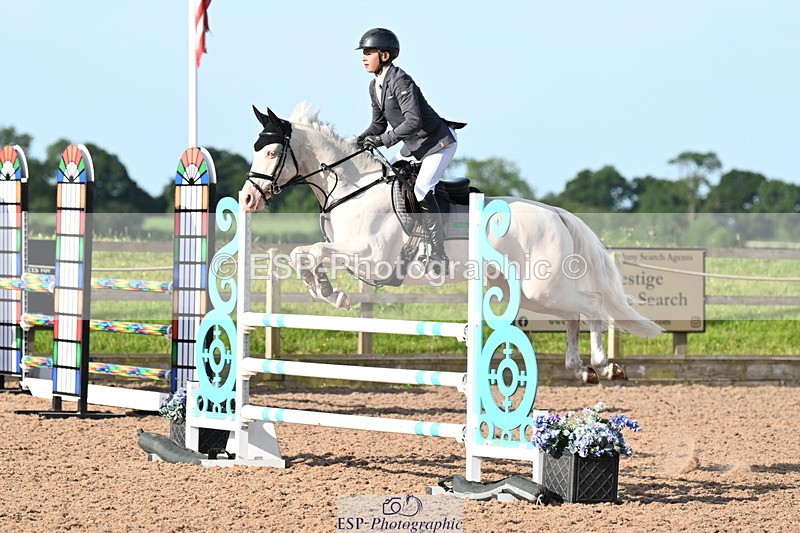 240629A-080048-02924 - Cls 9A 1.05m Open