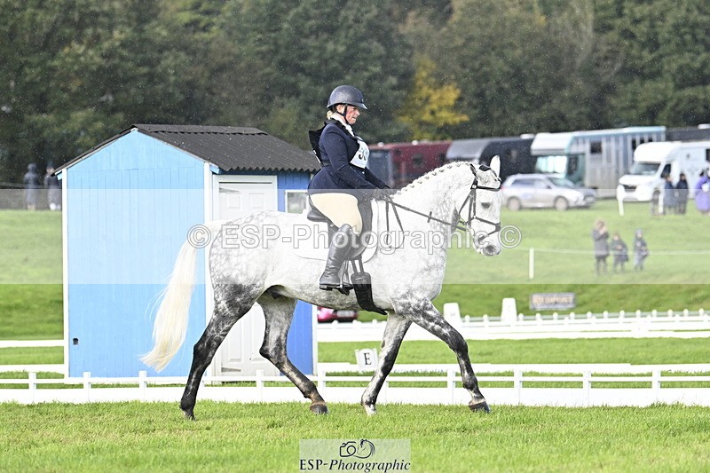 251023A-143912-04362 - D-330-Kathryn.Virjee