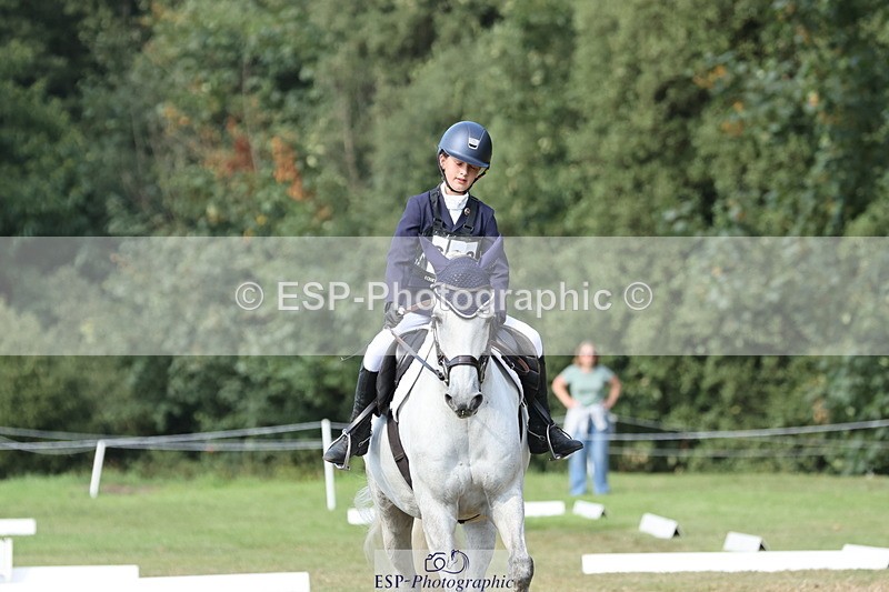 250823A-160416-33310 - PC80 Ride Off