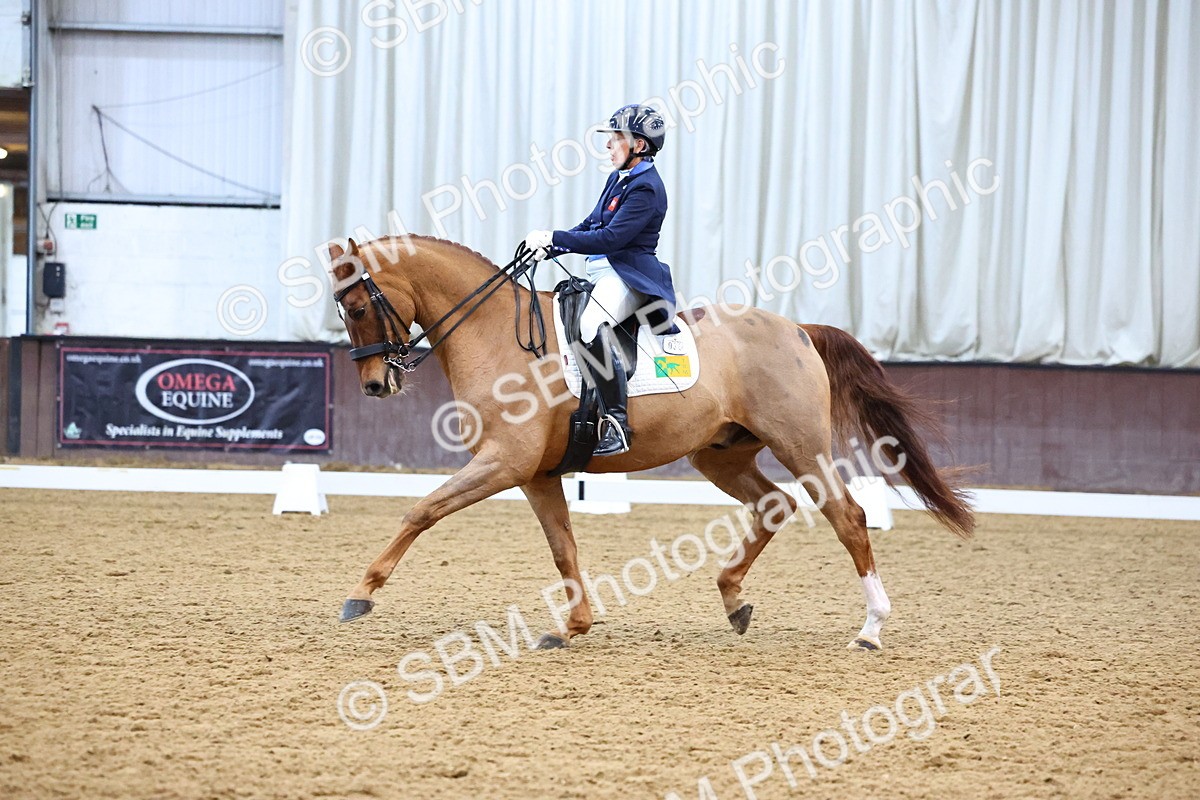 026A2551 - Class 17 - FEI PSG