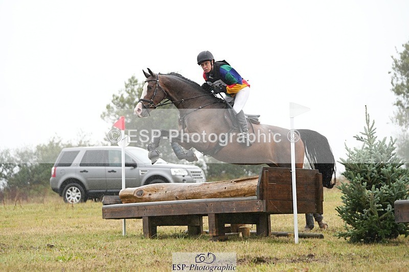 250830-150305-03942 - G-315-Karen.Rickards