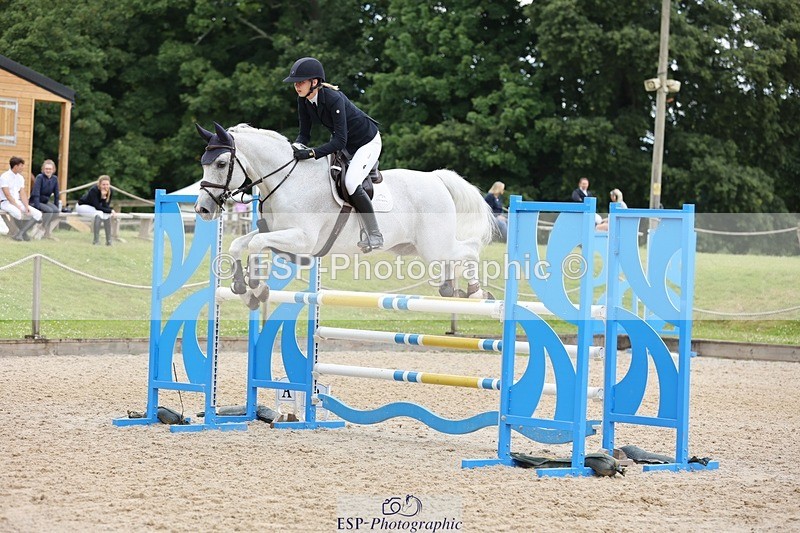 240711-133616-27824 - Cls 123 1.15m Open