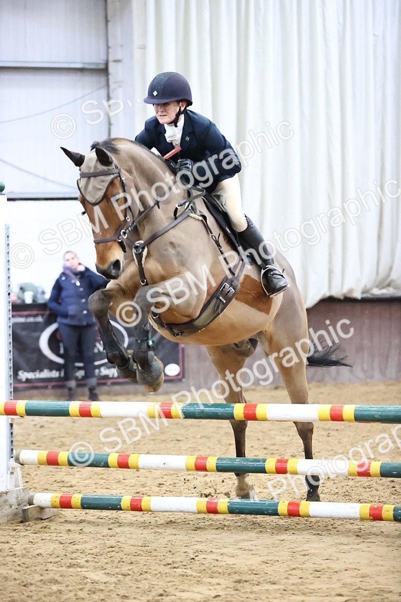 SBM_001421 - Class 5 - 80cm