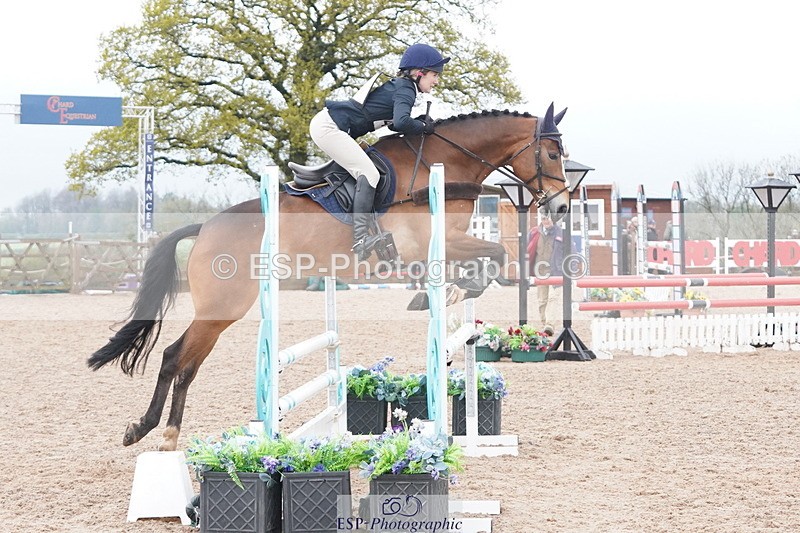 250419-102812-08353 - 458-Kath.Bragg-RUMOUR.HAZIT