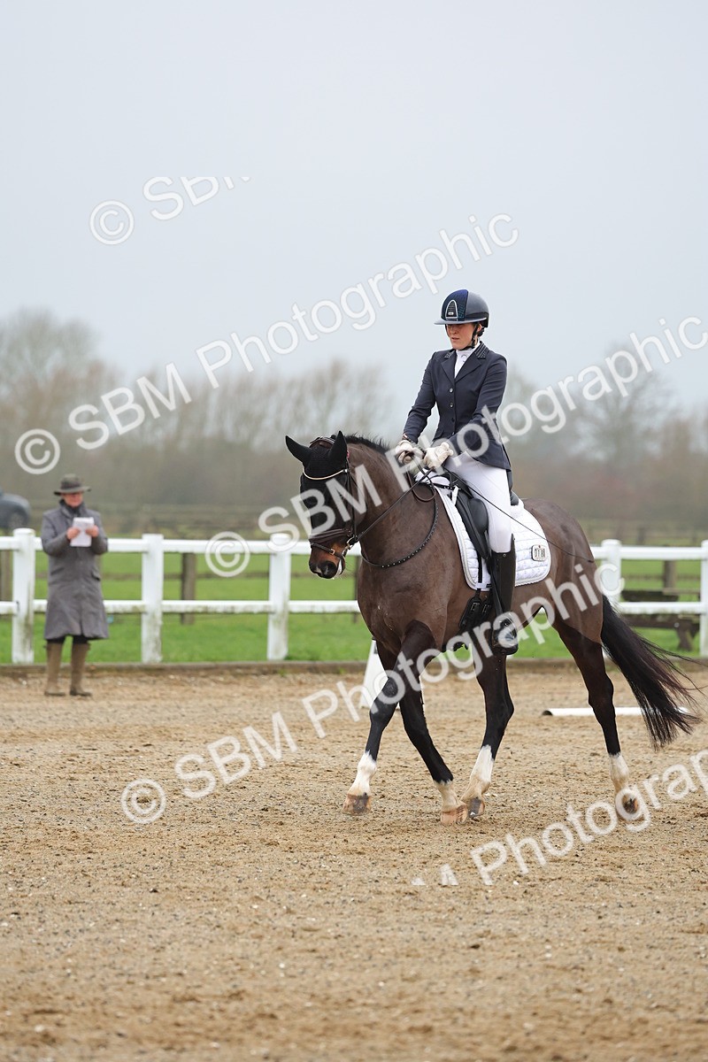 SBM_003517