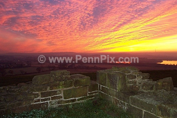 176 - Photos of Wakefield - Yorkshire