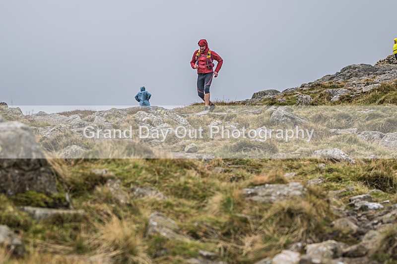 Three Shires-1201 - Three Shires Fell Race Saturday 26th September 2026
