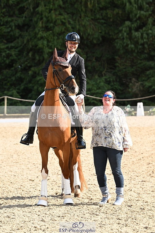 250808A-170400-02225 - Preliminary GOLD Presentations