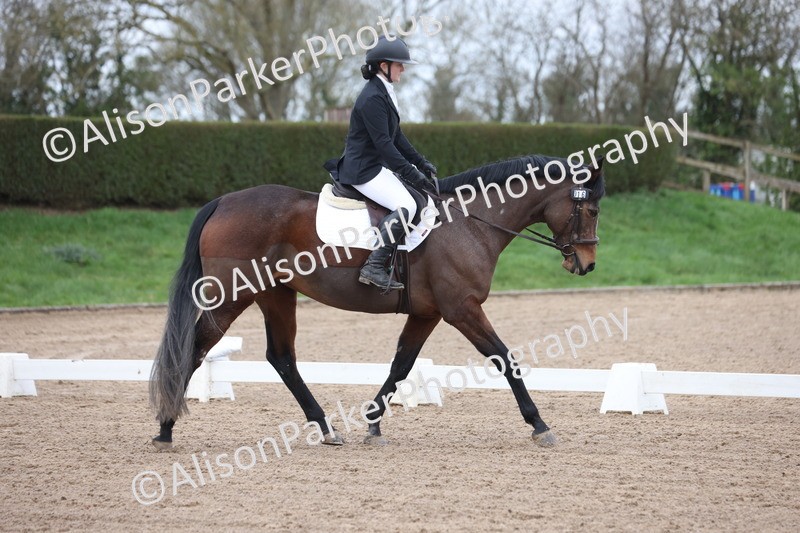 20260228-0138 - Class 3 - Prelim 1