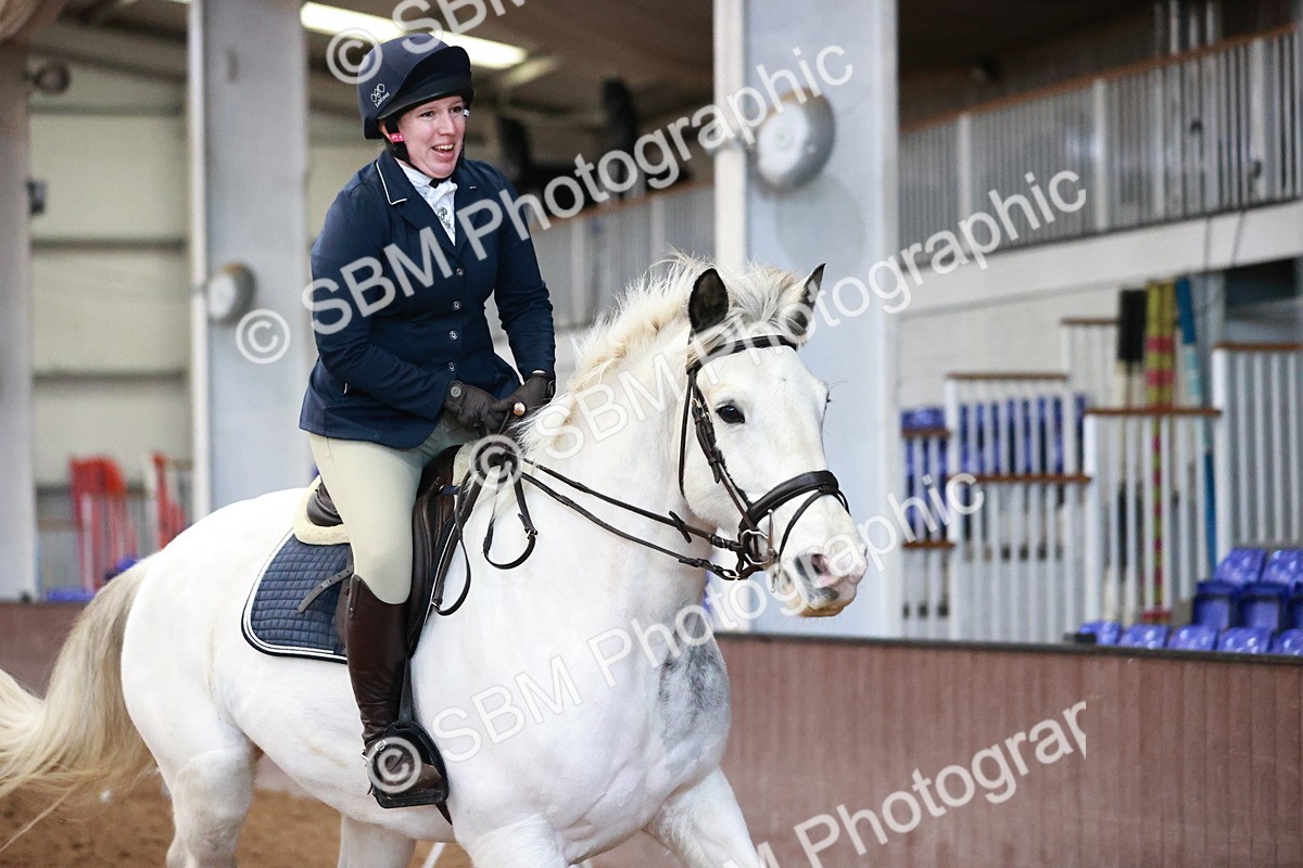 SBM_004841 - Class 22 - Senior Discovery - 1.00m