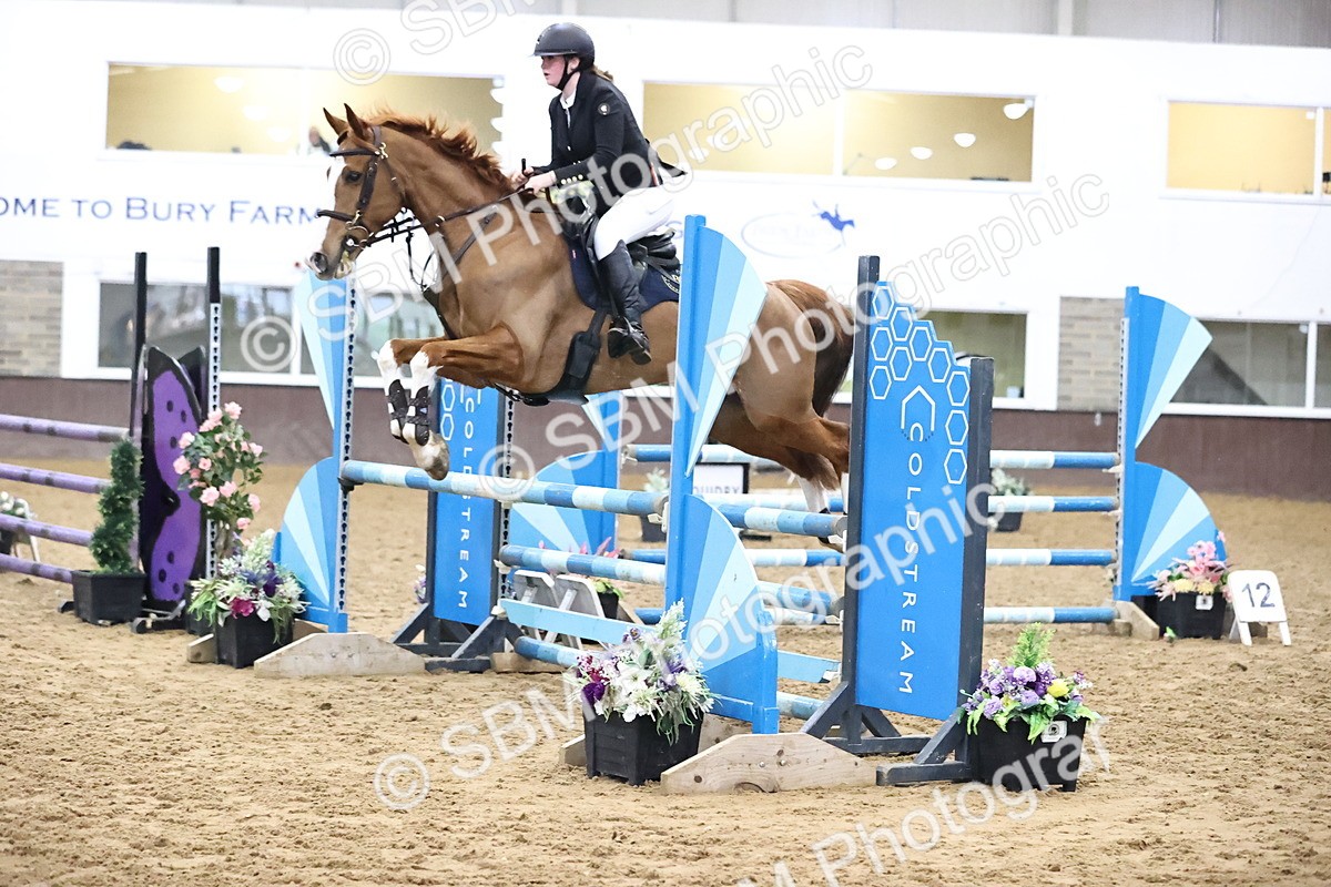 SBM_003204 - Class 15 - Senior Discovery - 1.00m