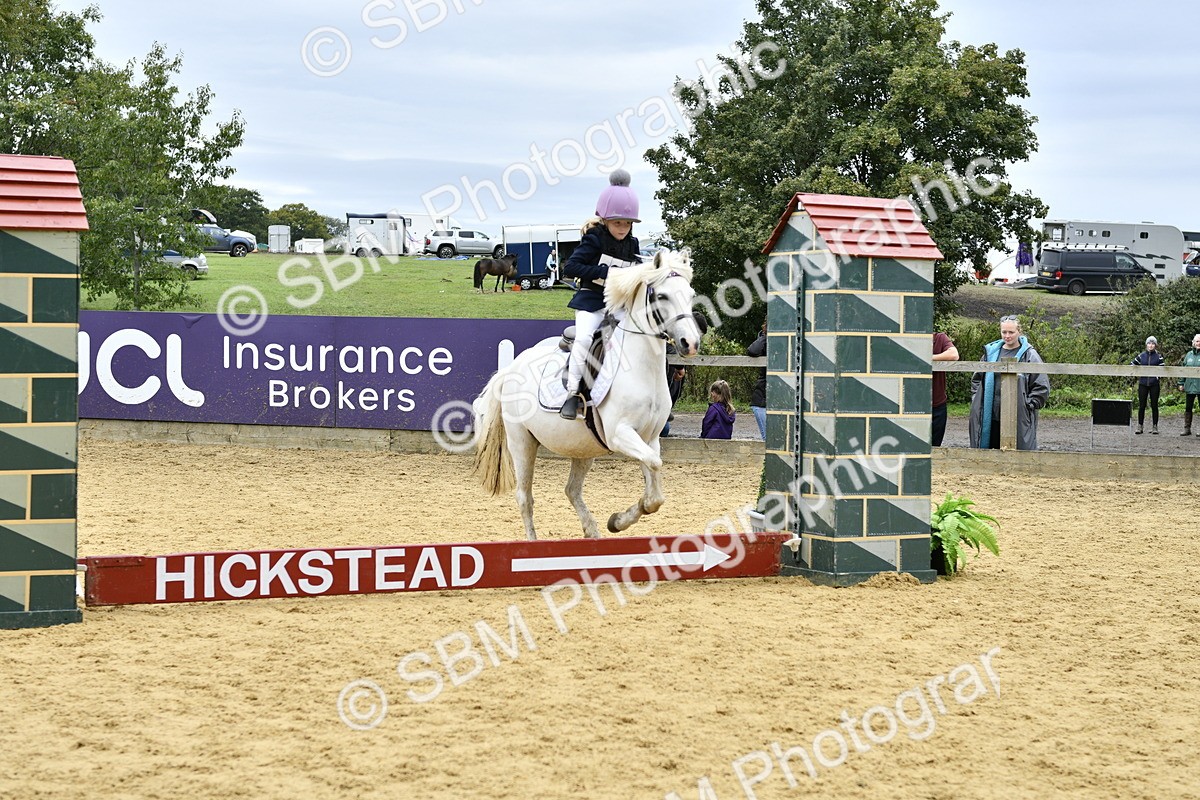 SBM_65479 - J2a mini Tour Junior Pony 30cm Championship