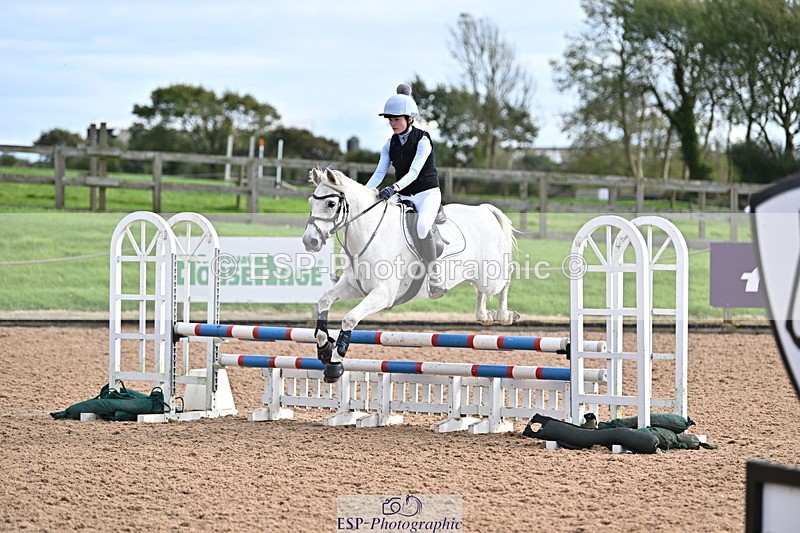 241012A-123200-01211 - 80cm