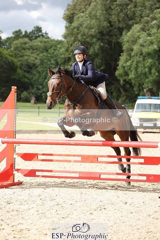 240616-172336-05636 - 90cm