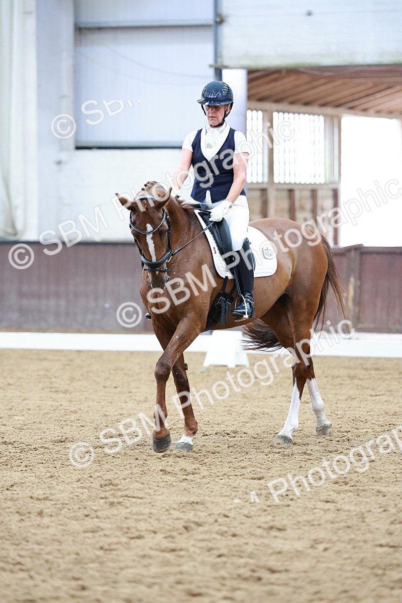 SBM_004197 - Class 5-12 - Prelim 4-PYO