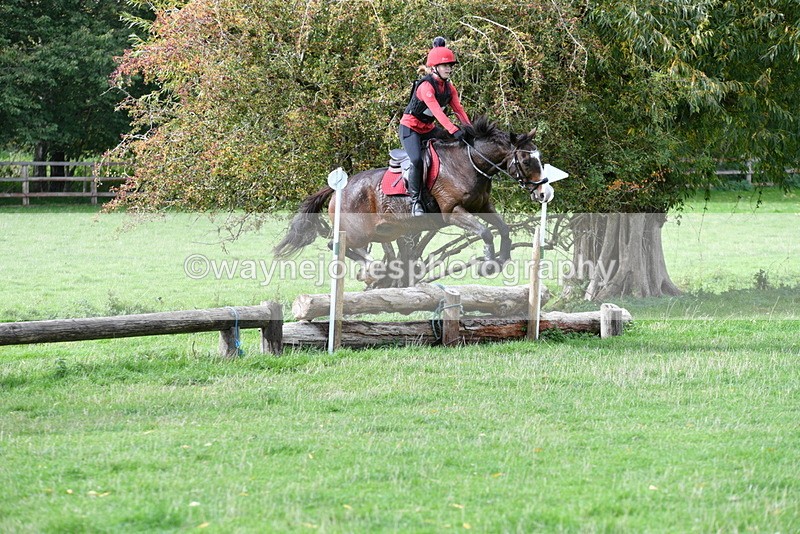 WJ5_9202 - Time 12:34 to 12:57