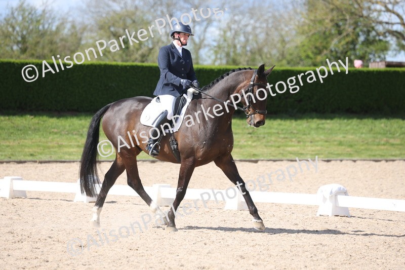 20260405-0554 - Class 7 - Medium 5