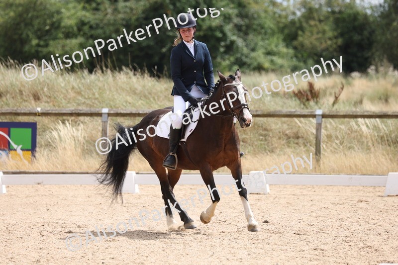 20250730-0928 - Class 4 - Prelim 2